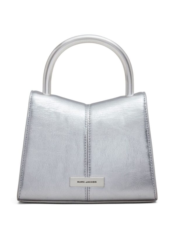 Marc Jacobs The Mini Top Handle bag - Image 4