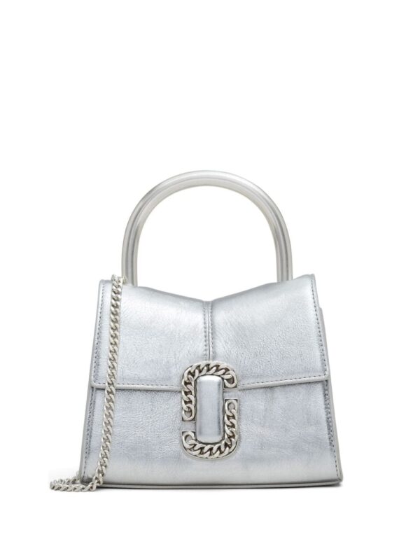 Marc Jacobs The Mini Top Handle bag