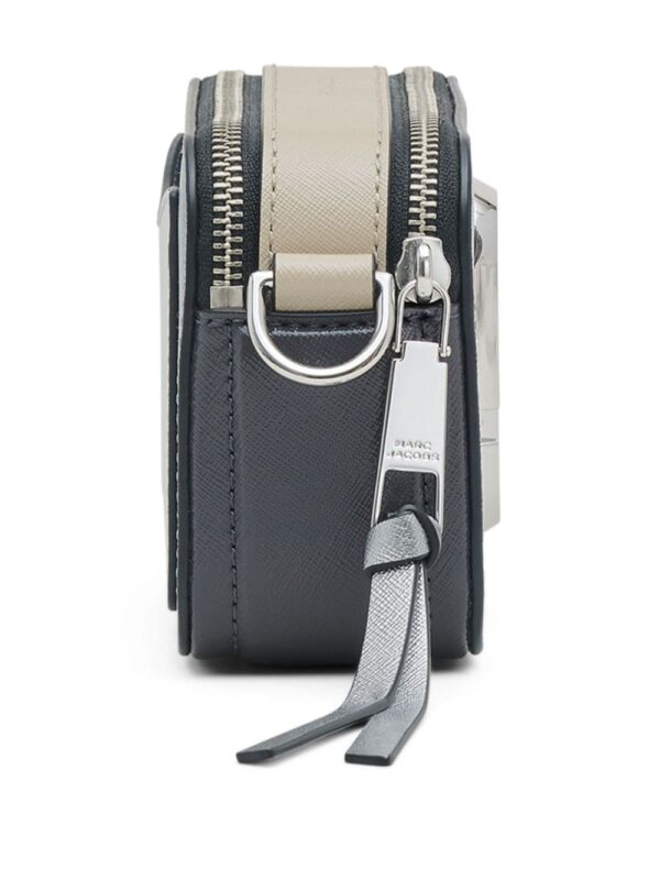 Marc Jacobs The Snapshot camera bag - Image 4