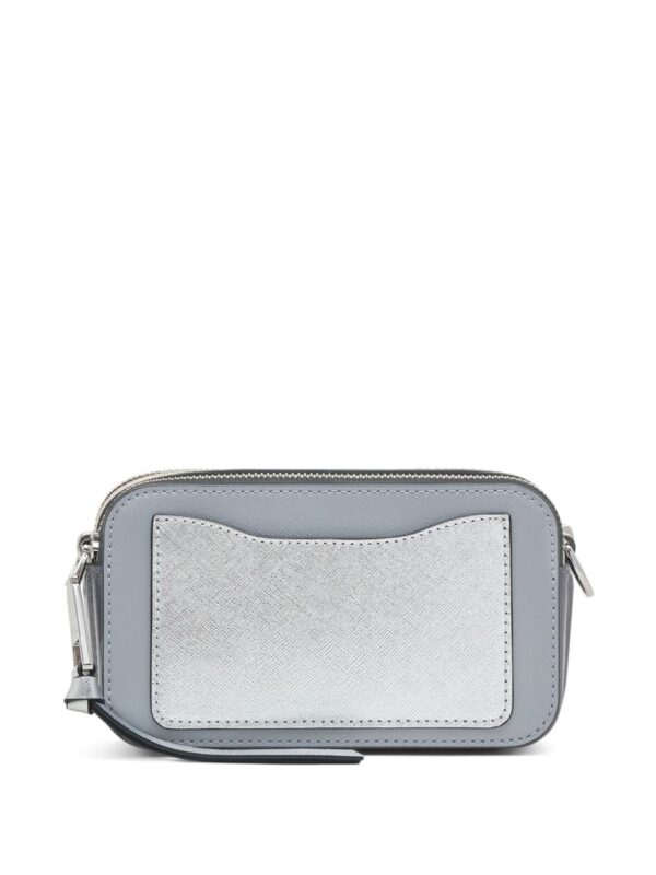 Marc Jacobs The Snapshot camera bag - Image 3