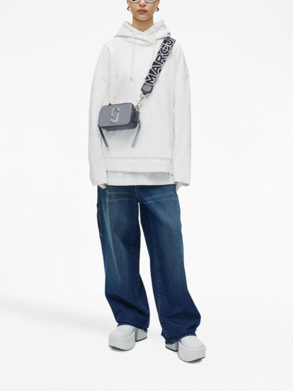 Marc Jacobs The Snapshot camera bag - Image 2