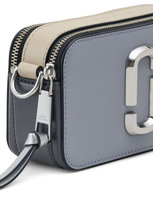 Marc Jacobs The Snapshot camera bag - Image 5