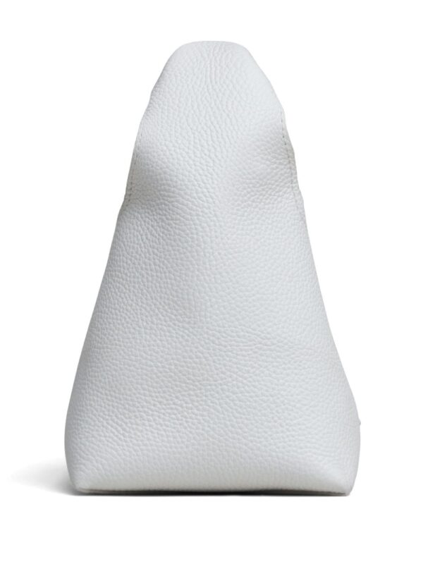 Marc Jacobs The Mini Sack bag - Image 5