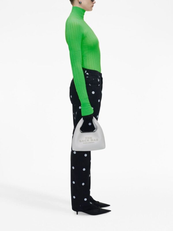 Marc Jacobs The Mini Sack bag - Image 3