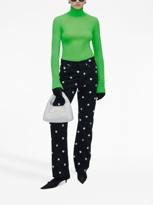 Marc Jacobs The Mini Sack bag - Image 2