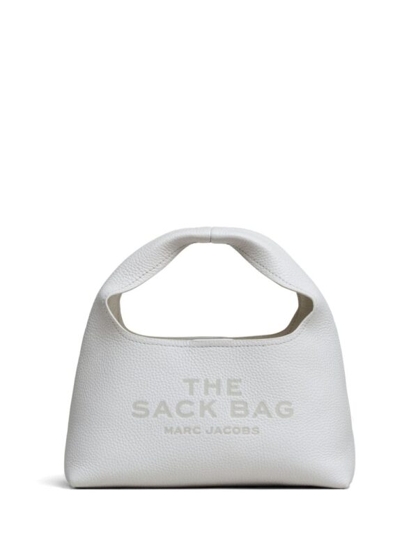 Marc Jacobs The Mini Sack bag