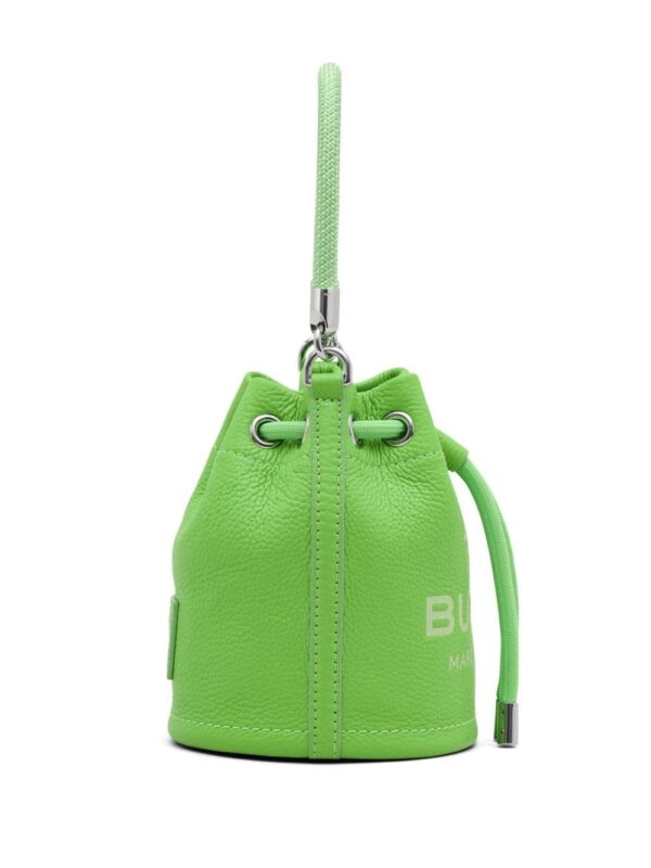 Marc Jacobs The Mini Bucket bag - Image 5