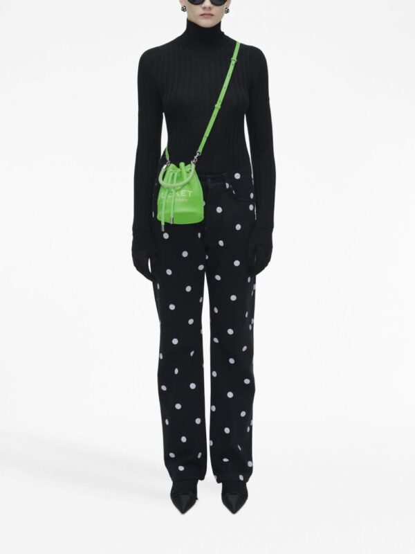 Marc Jacobs The Mini Bucket bag - Image 2