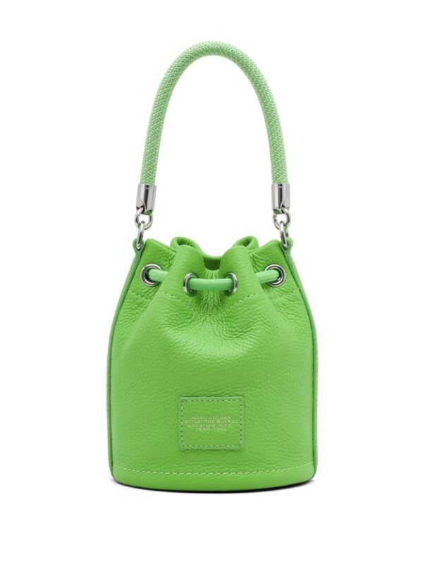 Marc Jacobs The Mini Bucket bag - Image 4