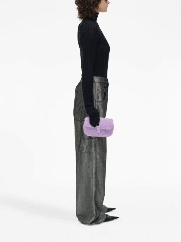 Marc Jacobs The Mini bag - Image 3