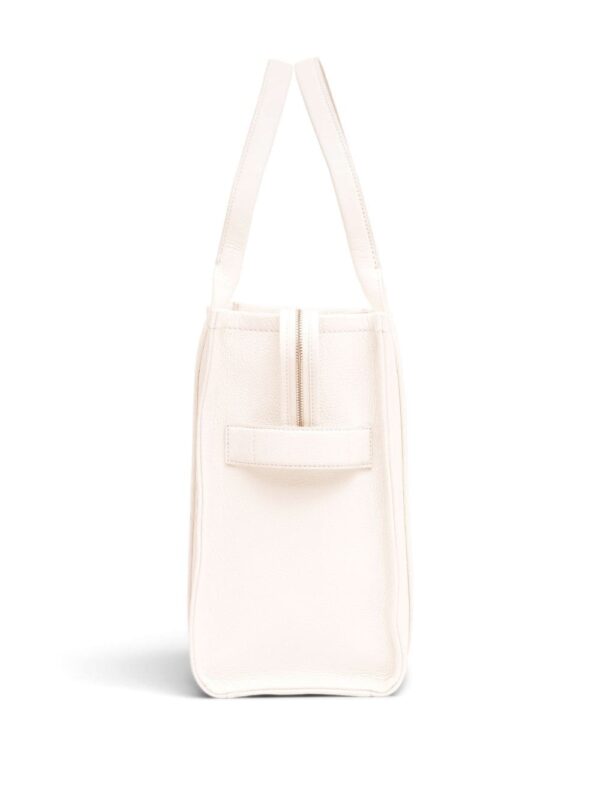 Marc Jacobs The Large Tote bag - Image 5