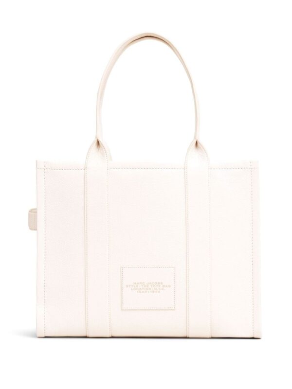 Marc Jacobs The Large Tote bag - Image 4