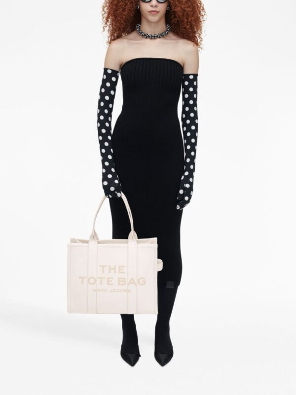 Marc Jacobs The Large Tote bag - Image 3