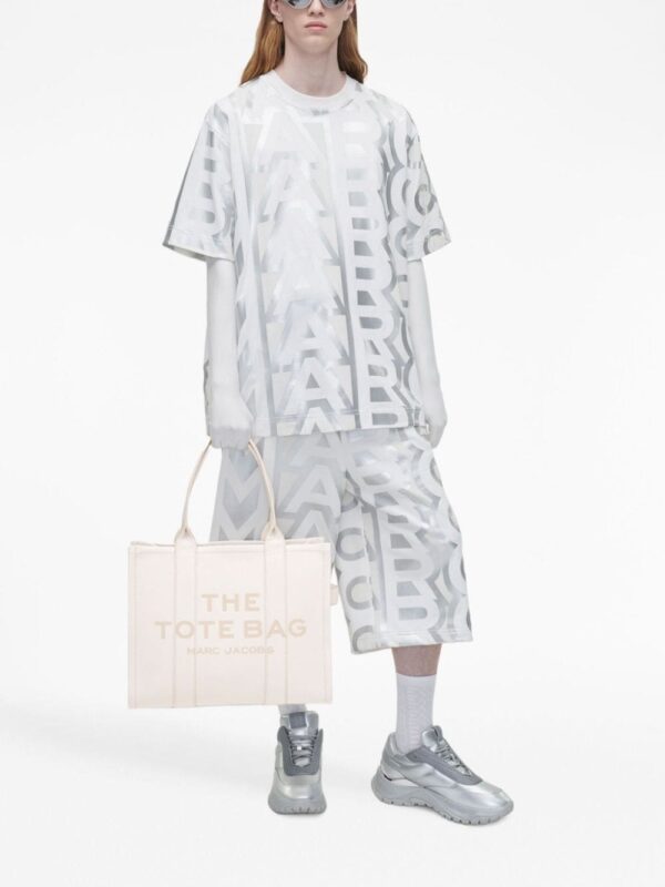 Marc Jacobs The Large Tote bag - Image 2