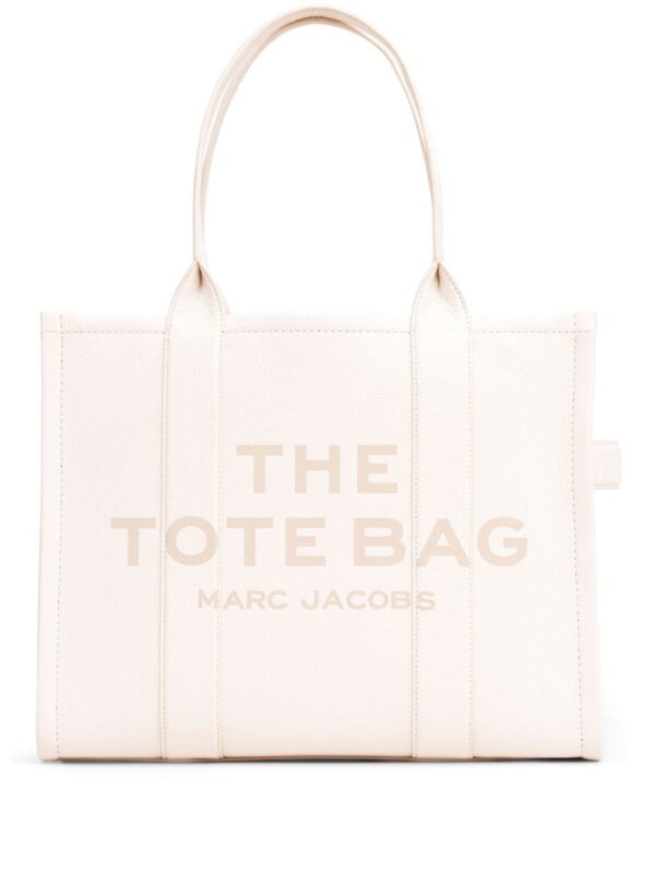 Marc Jacobs The Large Tote bag