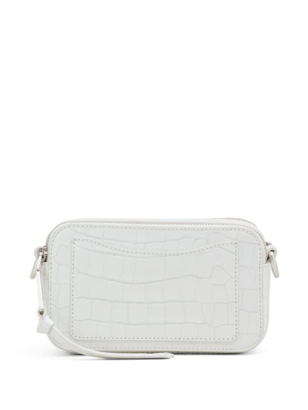 Marc Jacobs The Shoulder Snapshot camera bag - Image 4