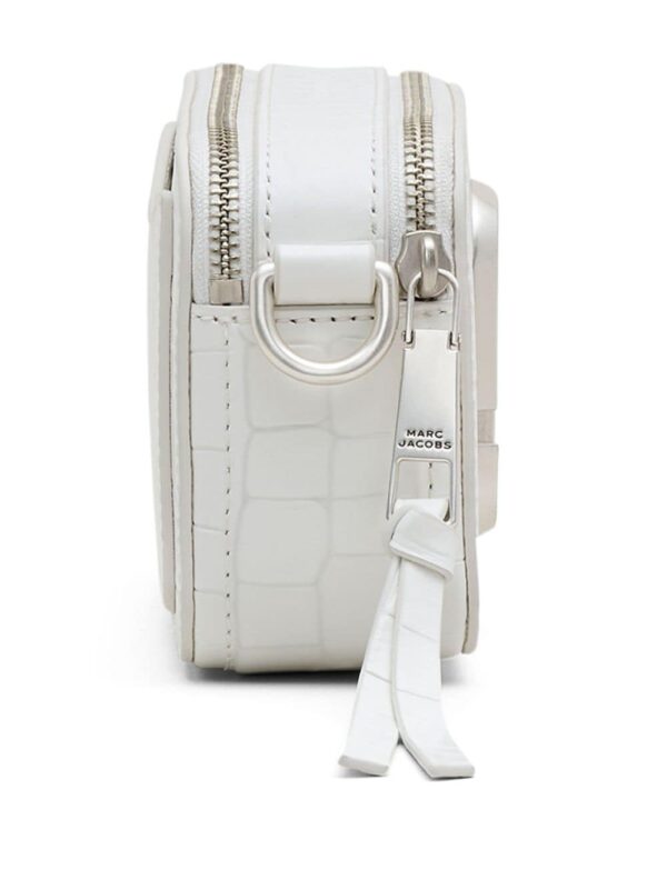 Marc Jacobs The Shoulder Snapshot camera bag - Image 5