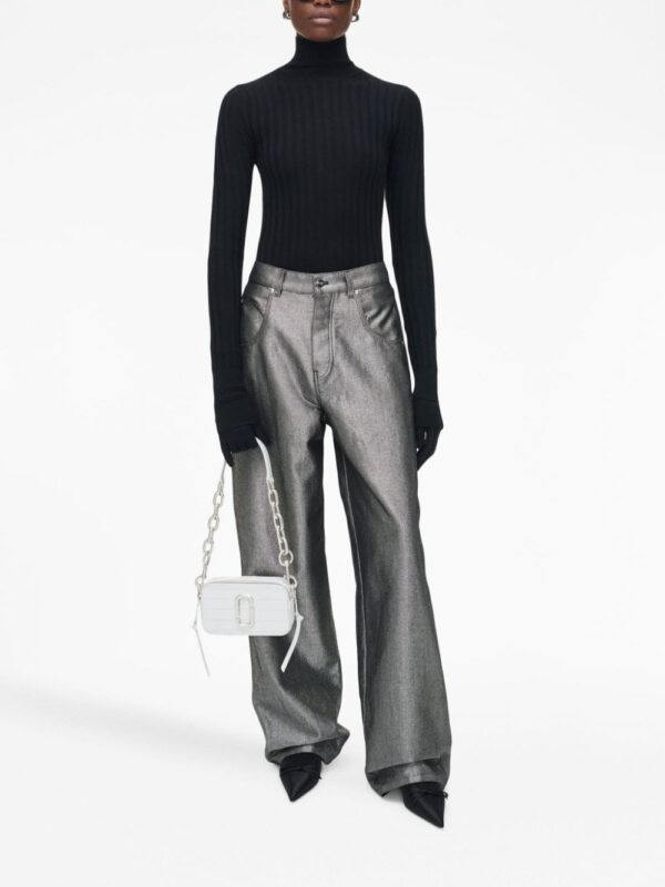 Marc Jacobs The Shoulder Snapshot camera bag - Image 2