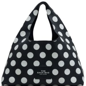 Marc Jacobs The XL Sack bag