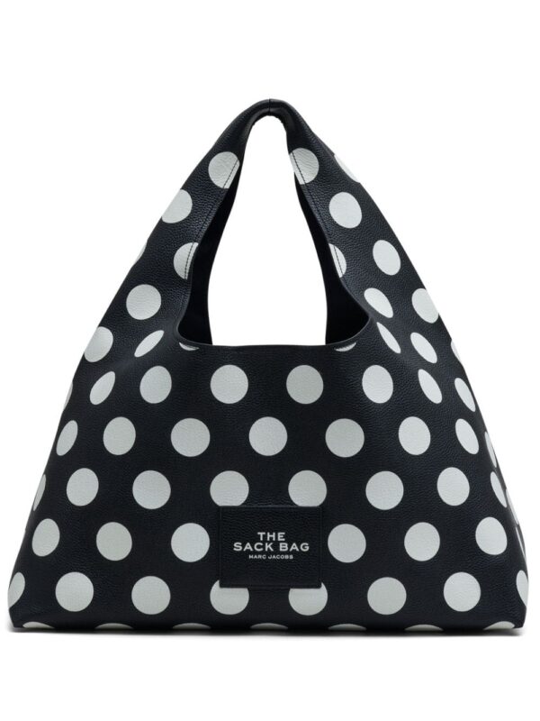 Marc Jacobs The XL Sack bag