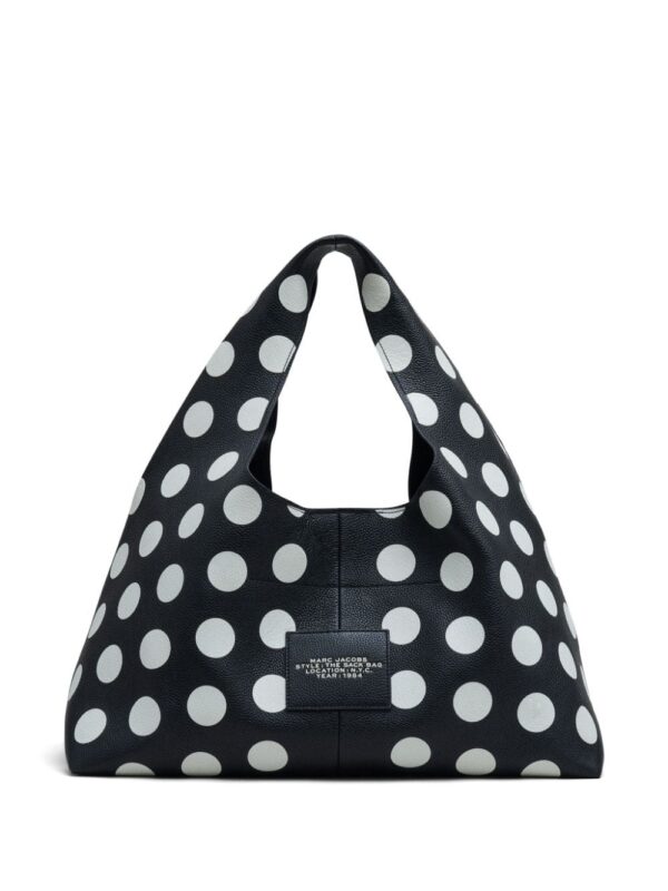 Marc Jacobs The XL Sack bag - Image 4