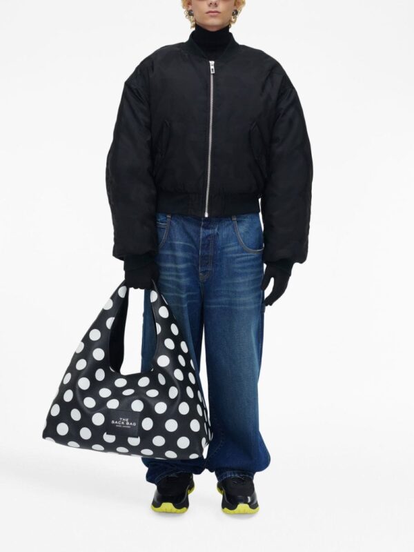 Marc Jacobs The XL Sack bag - Image 2