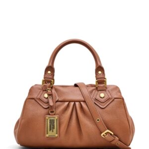 Marc Jacobs The Baby Groovee bag