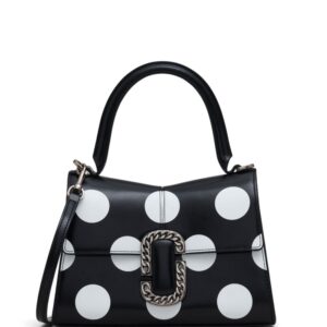 Marc Jacobs The Top Handle bag