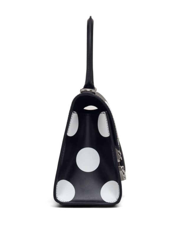 Marc Jacobs The Top Handle bag - Image 5