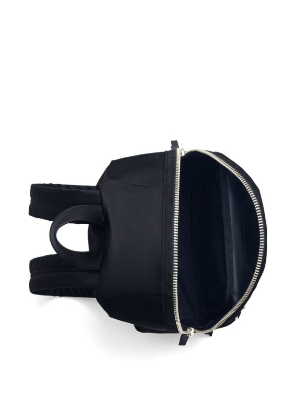 Marc Jacobs The Medium Backpack zipped backpack - Image 4