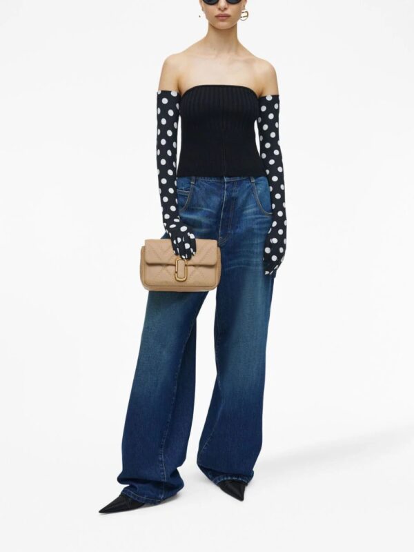 Marc Jacobs  The Shoulder bag - Image 2