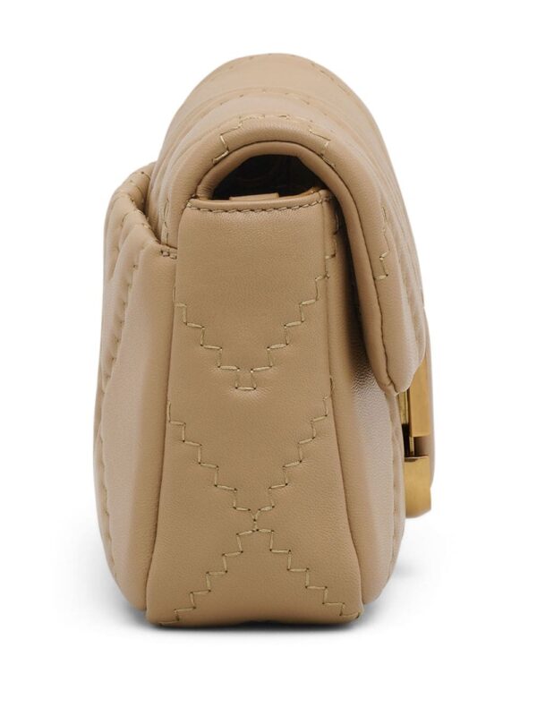 Marc Jacobs  The Shoulder bag - Image 3
