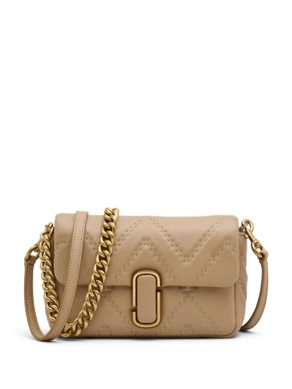 Marc Jacobs  The Shoulder bag