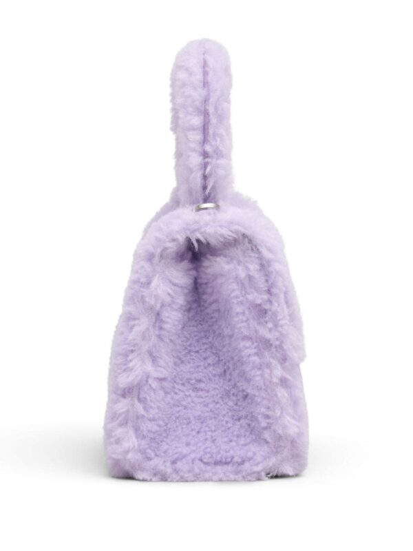 Marc Jacobs The Mini Top Handle bag - Image 5