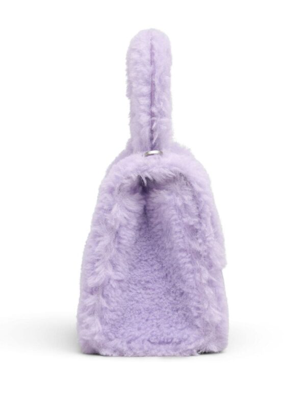 Marc Jacobs  The Mini Top Handle bag - Image 3