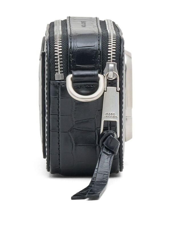 Marc Jacobs The Shoulder Snapshot camera bag - Image 5
