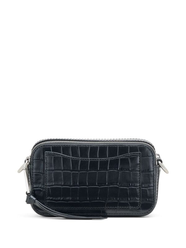 Marc Jacobs The Shoulder Snapshot camera bag - Image 4