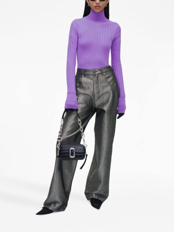 Marc Jacobs The Shoulder Snapshot camera bag - Image 2