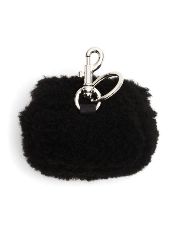 Marc Jacobs The Nano J Marc charm - Image 2