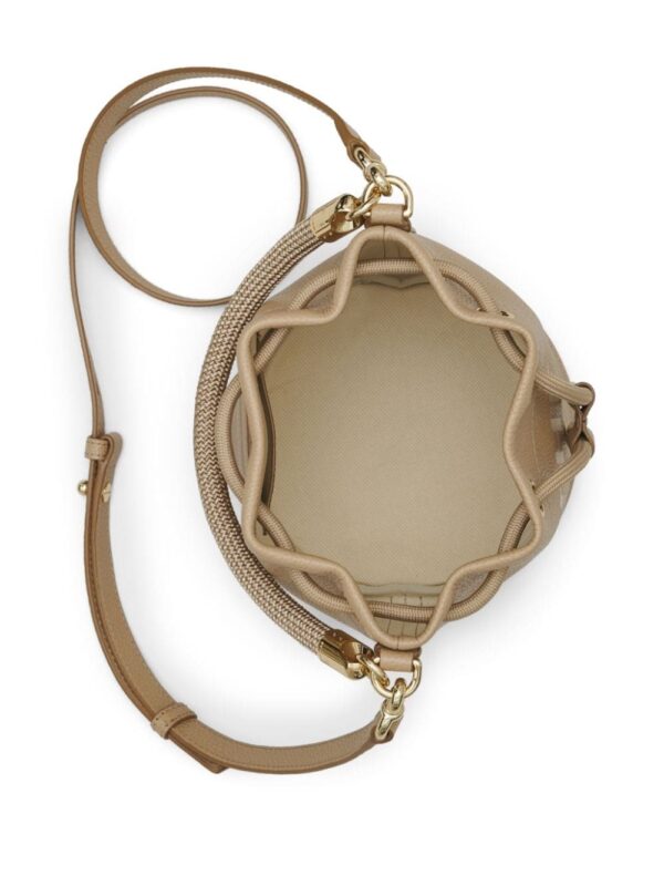 Marc Jacobs The Bucket bag - Image 5