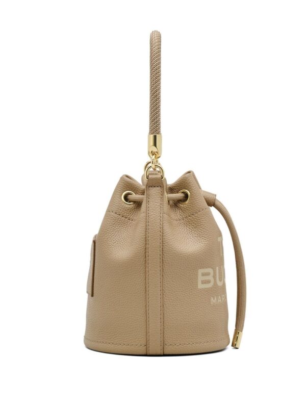 Marc Jacobs The Bucket bag - Image 4