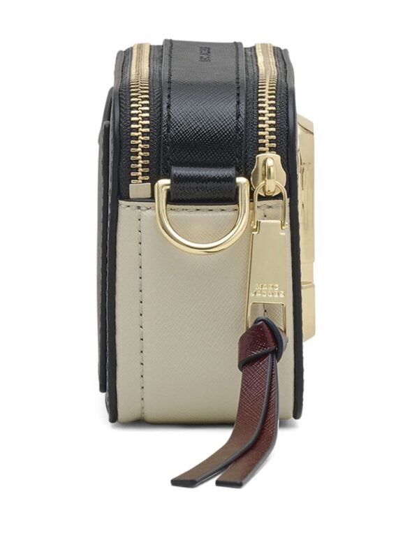 Marc Jacobs The Snapshot camera bag - Image 5