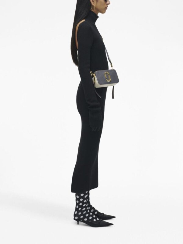 Marc Jacobs The Snapshot camera bag - Image 3