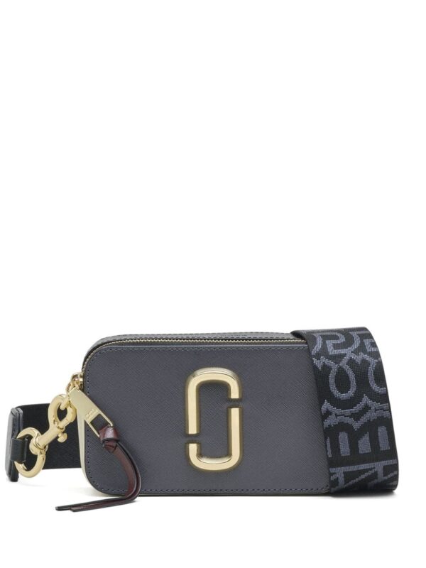 Marc Jacobs The Snapshot camera bag