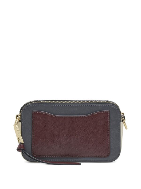 Marc Jacobs The Snapshot camera bag - Image 4