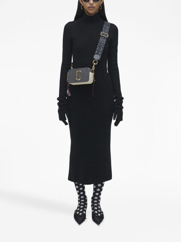 Marc Jacobs The Snapshot camera bag - Image 2