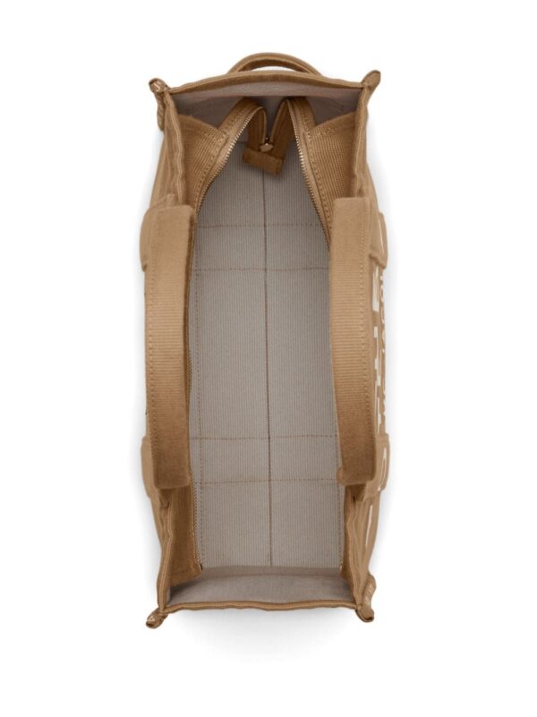 Marc Jacobs The Large Tote bag - Image 5