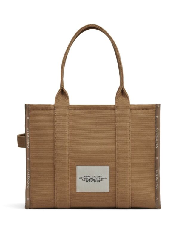 Marc Jacobs The Large Tote bag - Image 4