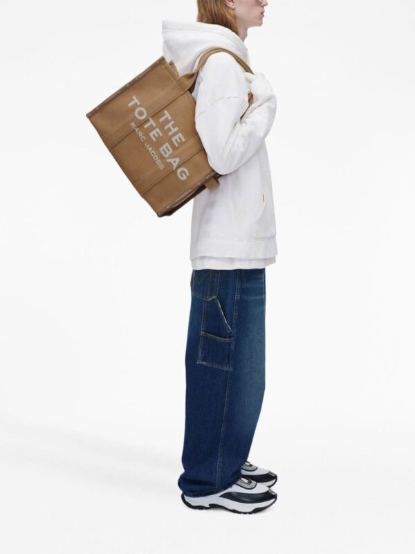 Marc Jacobs The Large Tote bag - Image 2