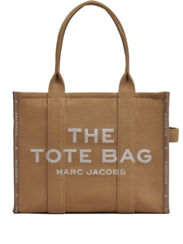 Marc Jacobs The Large Tote bag